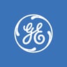 General Electric Company
