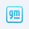 General Motors Company