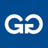 Gerdau