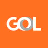 GOL Linhas Aéreas