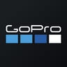 Gopro, Inc.
