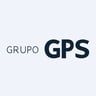 GPS
