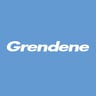 Grendene