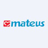 Grupo Mateus