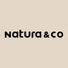 Natura
