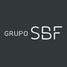 Grupo SBF