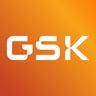Gsk Plc