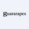 Guararapes
