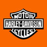 Harley Davidson, Inc.