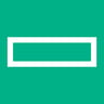 Hewlett Packard Enterprise Company