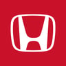 Honda Motor Co., Ltd
