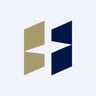Host Hotels & Resorts Inc