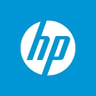 Hp Inc.