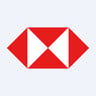 Hsbc Holdings Plc