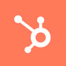 Hubspot, Inc.
