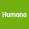Humana Inc.