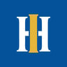 Huntington Ingalls Industries, Inc.