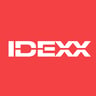 Idexx Laboratories, Inc.