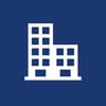 Índice de Fundos de Investimentos Imobiliários