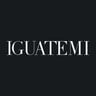 Iguatemi