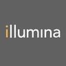 Illumina, Inc.