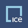 Intercontinental Exchange, Inc.