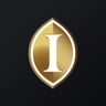 Intercontinental Hotels Group Plc