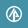 International Paper Company