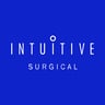 Intuitive Surgical, Inc.