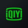 Iqiyi, Inc.