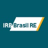 IRB Brasil