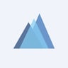 Iron Mountain Incorporated