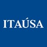 Itaúsa
