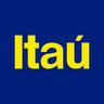 Banco Itaú Unibanco