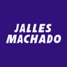 Jallesmachad