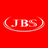 JBS