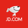 Jd.Com, Inc.