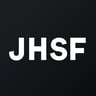 JHSF