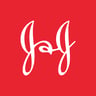 Johnson & Johnson