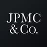 Jpmorgan Chase & Co