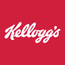 Kellogg Company
