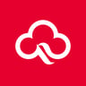 Kingsoft Cloud Holdings Limited