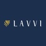 Lavvi