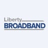 Liberty Broadband Corporation