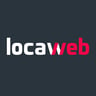 Locaweb