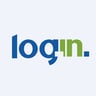 Log-In Logística