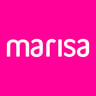 Lojas Marisa