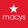 Macy's, Inc.