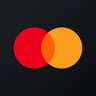 Mastercard Incorporated