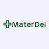 Rede Mater Dei